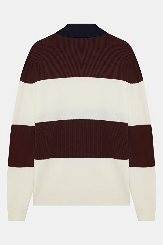 Vakkorama2 Vakkorama2