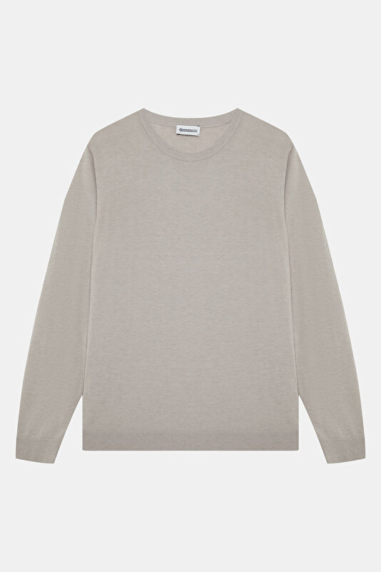 Vakkorama1 Vakkorama1