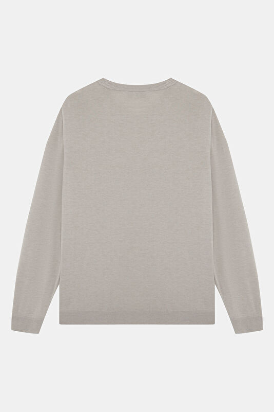 Vakkorama2 Vakkorama2