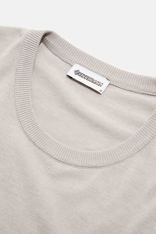 Vakkorama3 Vakkorama3