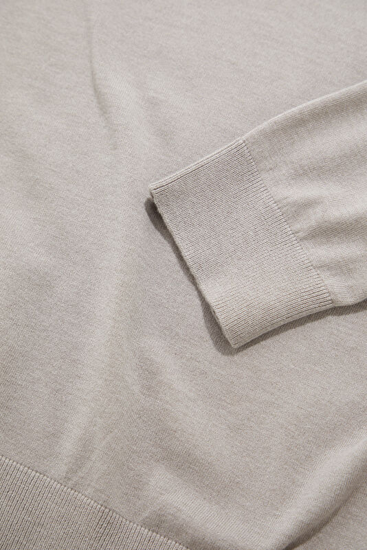 Vakkorama4 Vakkorama4