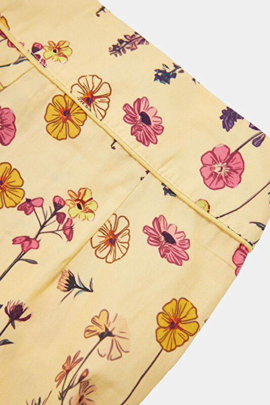 Vakkorama4 Vakkorama4