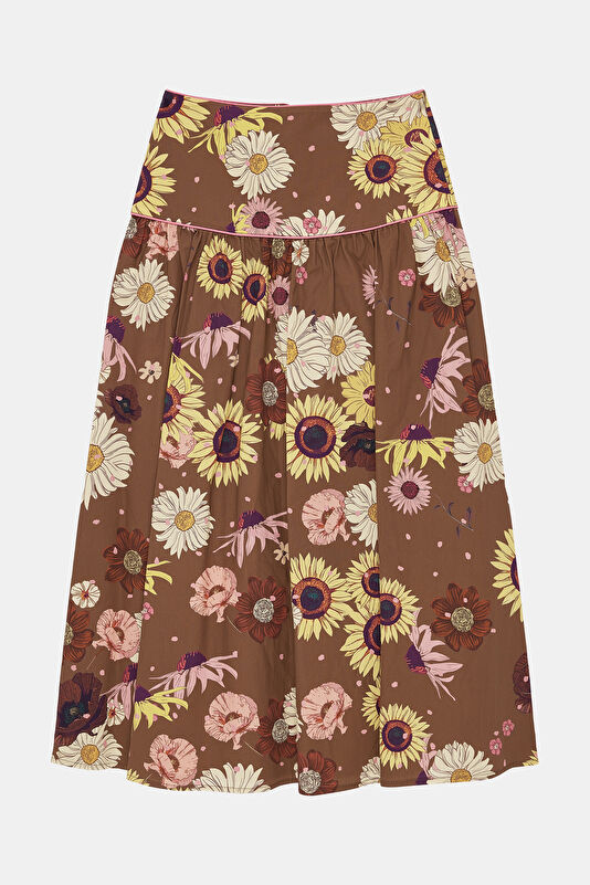 Vakkorama1 Vakkorama1