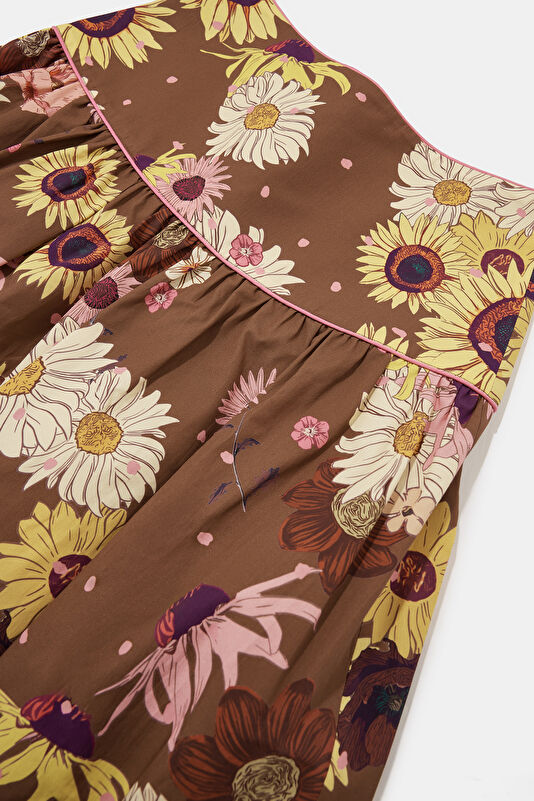 Vakkorama3 Vakkorama3