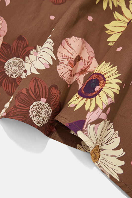 Vakkorama4 Vakkorama4