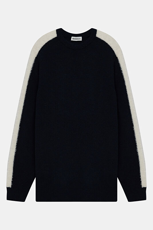 Vakkorama1 Vakkorama1