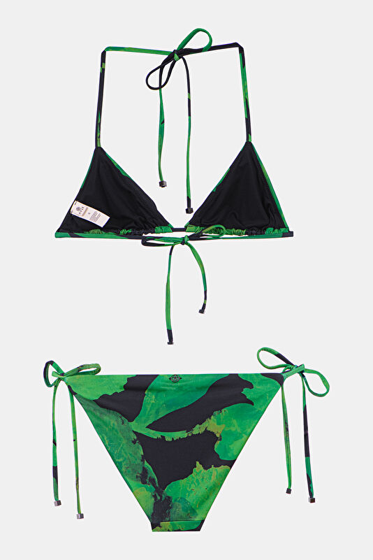 Vakkorama2 Vakkorama2