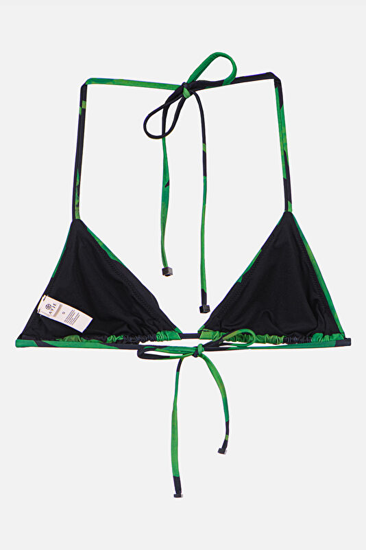 Vakkorama4 Vakkorama4