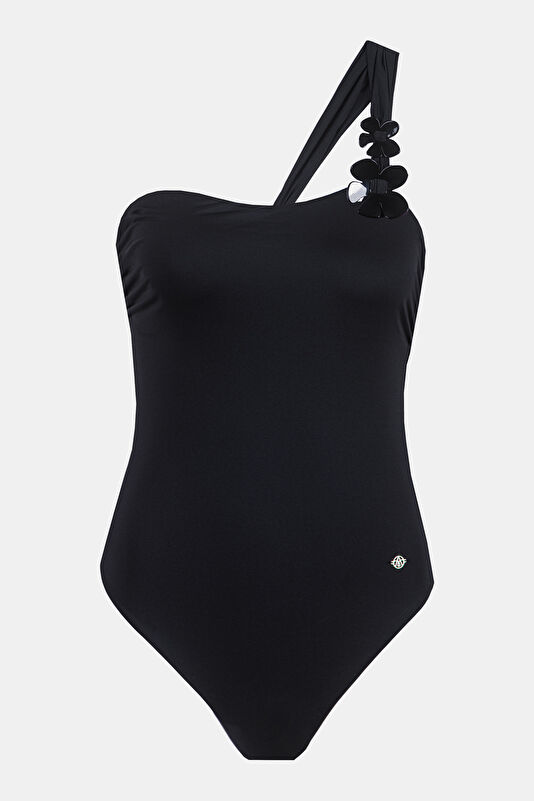 Vakkorama1 Vakkorama1