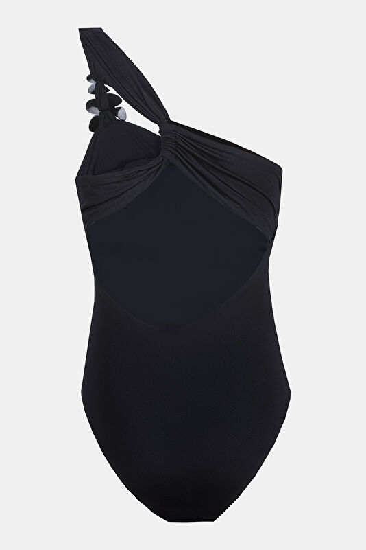 Vakkorama2 Vakkorama2