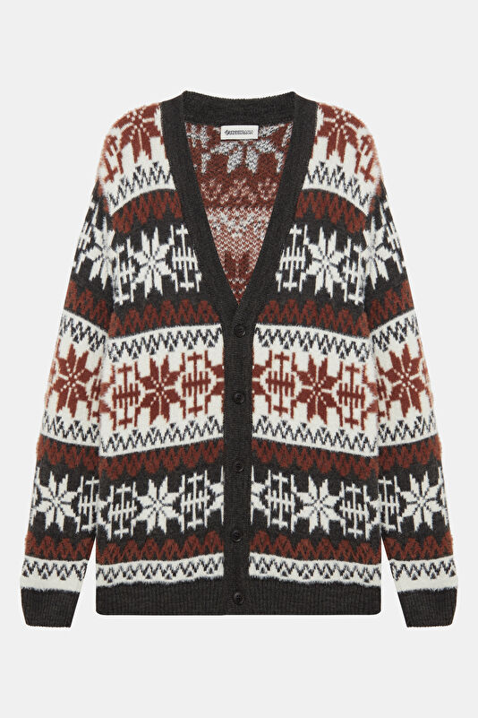 Vakkorama1 Vakkorama1