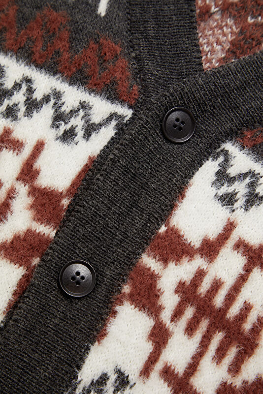 Vakkorama4 Vakkorama4