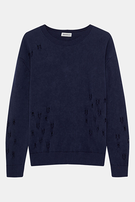 Vakkorama1 Vakkorama1