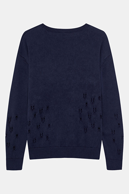 Vakkorama2 Vakkorama2