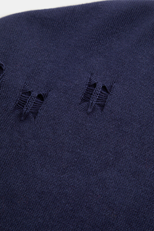 Vakkorama4 Vakkorama4