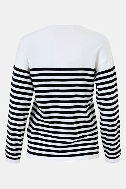 Vakkorama2 Vakkorama2