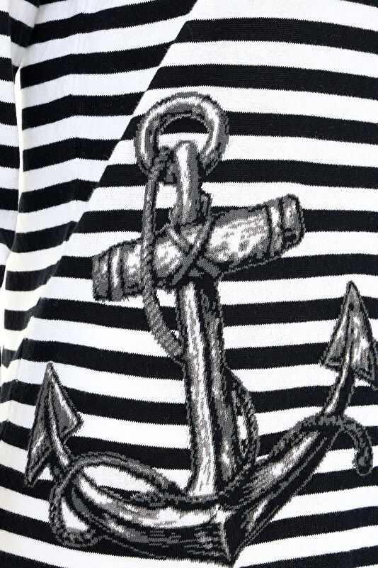 Vakkorama3 Vakkorama3