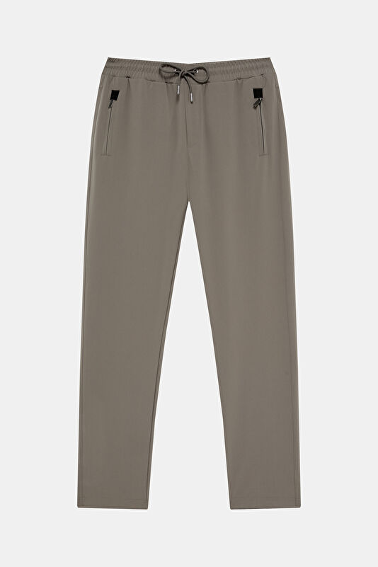 Vakkorama1 Vakkorama1