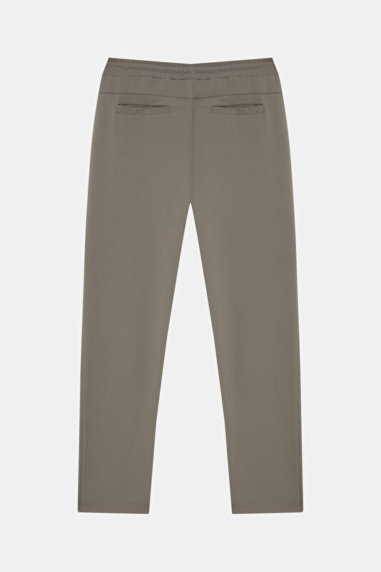 Vakkorama2 Vakkorama2