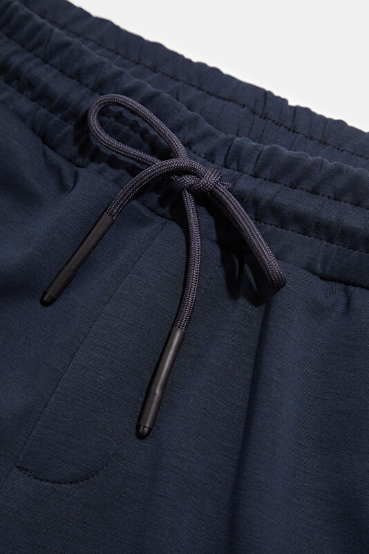 Vakkorama3 Vakkorama3