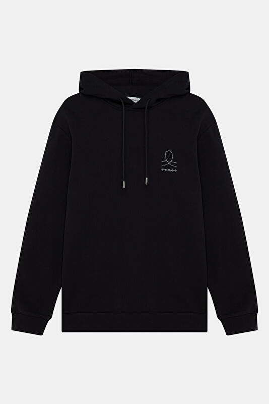 Vakkorama1 Vakkorama1