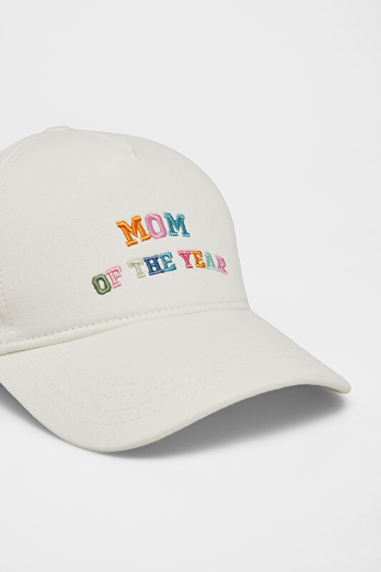 Vakkorama4 Vakkorama4