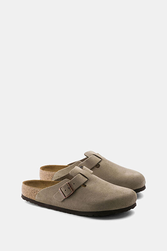 Vakkorama3 Vakkorama3