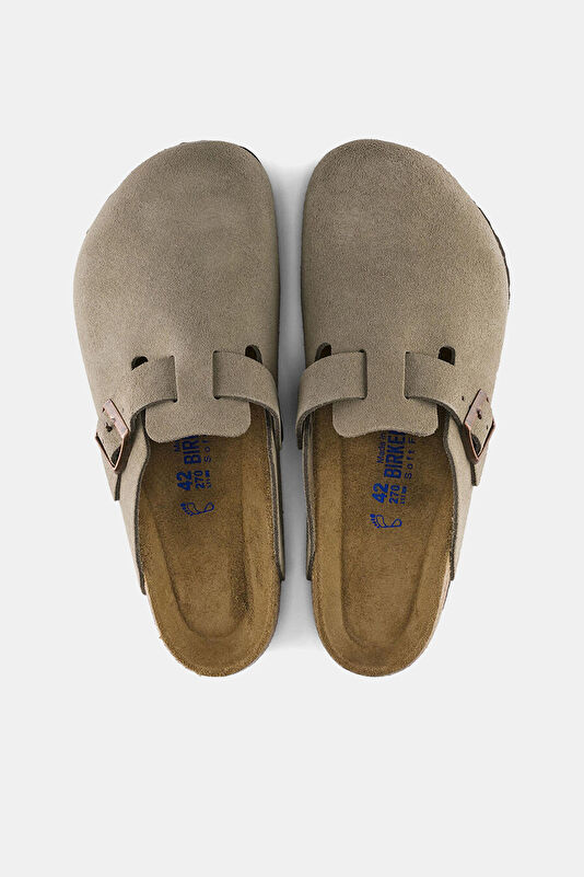 Vakkorama4 Vakkorama4