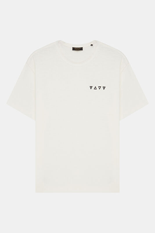 Vakkorama1 Vakkorama1