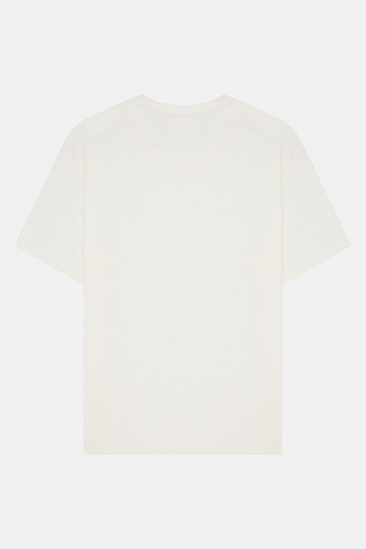 Vakkorama2 Vakkorama2