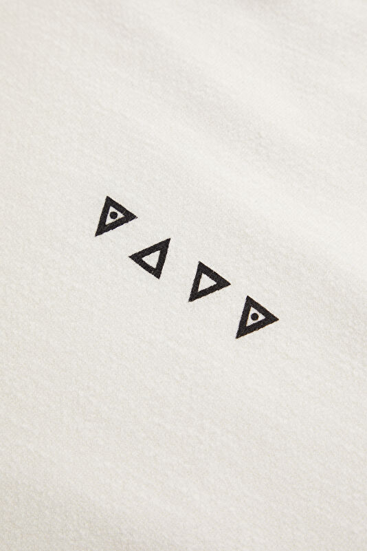 Vakkorama4 Vakkorama4