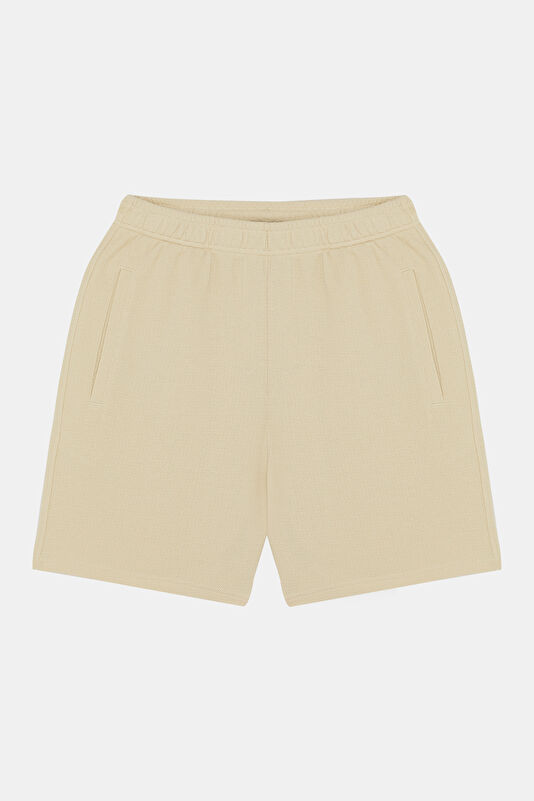 Vakkorama3 Vakkorama3