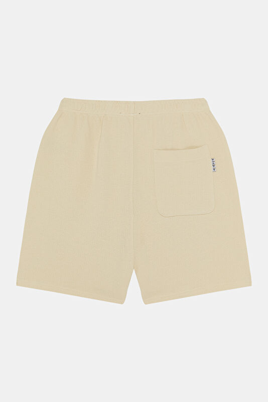 Vakkorama4 Vakkorama4