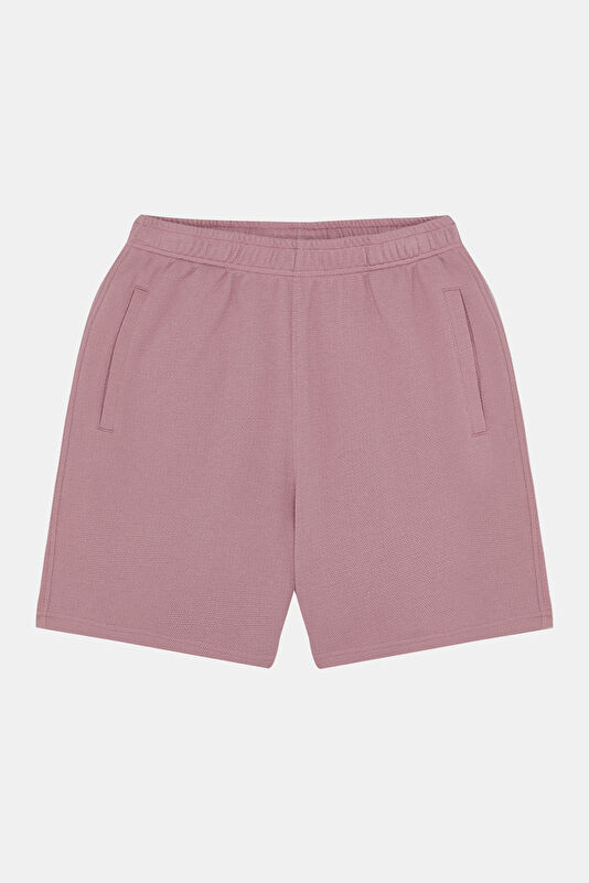 Vakkorama1 Vakkorama1