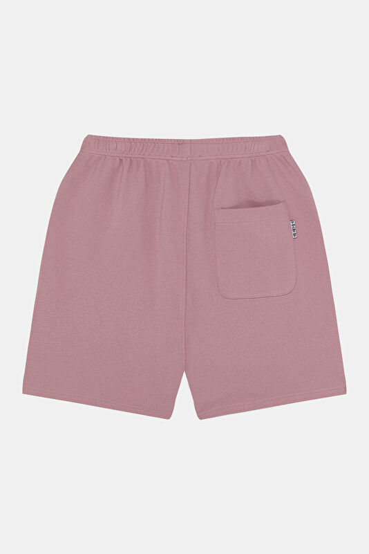 Vakkorama2 Vakkorama2