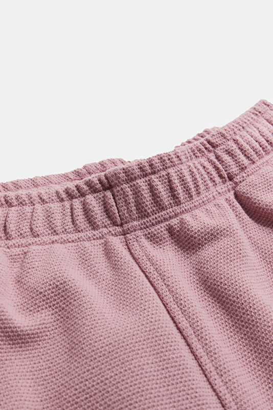 Vakkorama3 Vakkorama3