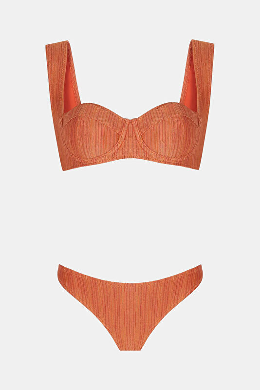 Vakkorama1 Vakkorama1