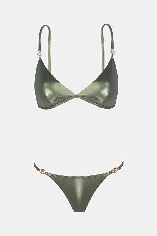 Vakkorama1 Vakkorama1