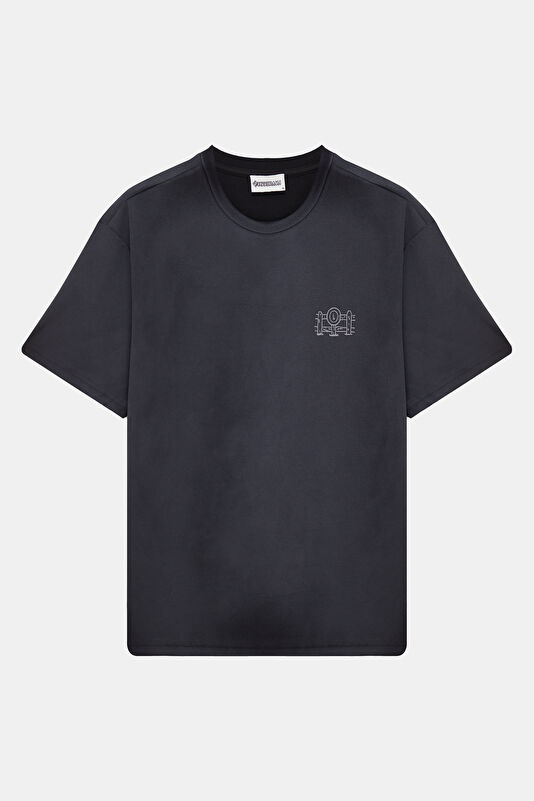 Vakkorama1 Vakkorama1