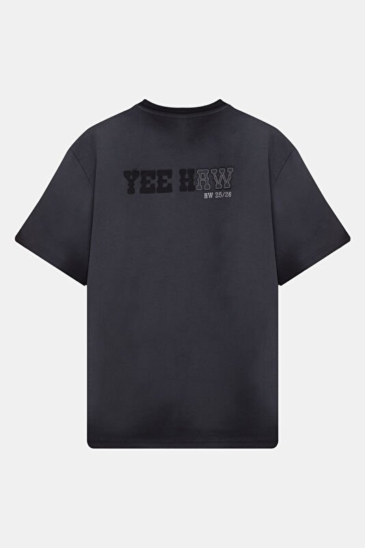 Vakkorama2 Vakkorama2