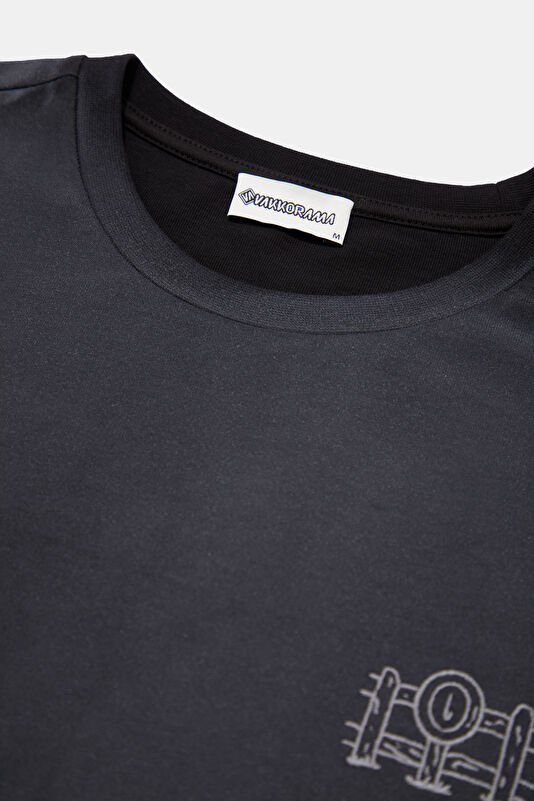 Vakkorama3 Vakkorama3