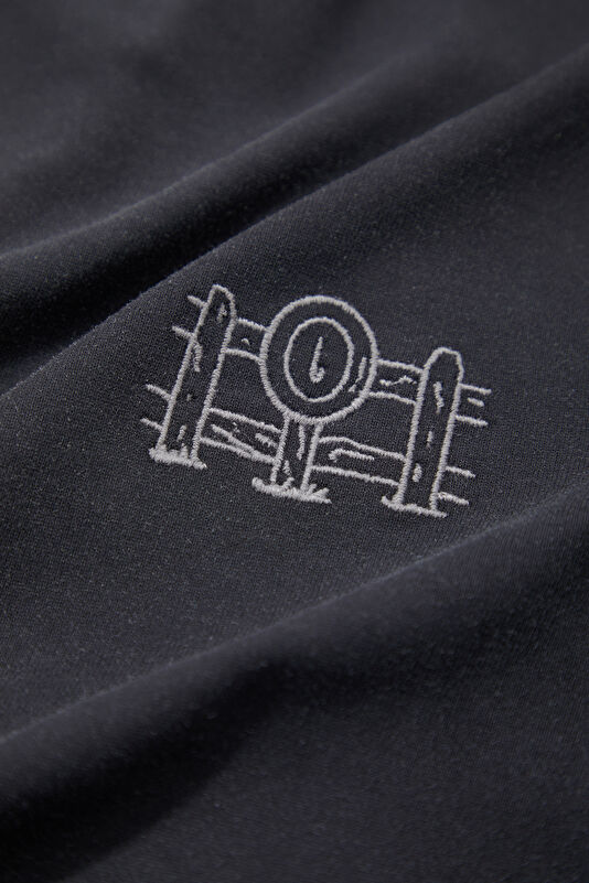 Vakkorama4 Vakkorama4