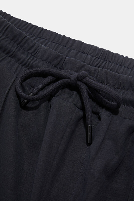 Vakkorama3 Vakkorama3