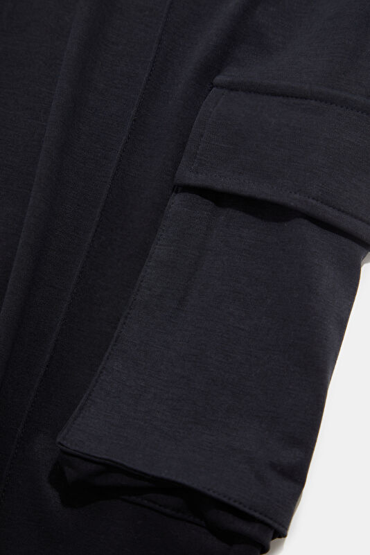 Vakkorama4 Vakkorama4