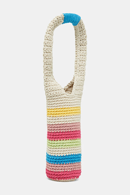 Multicolored Bag 2