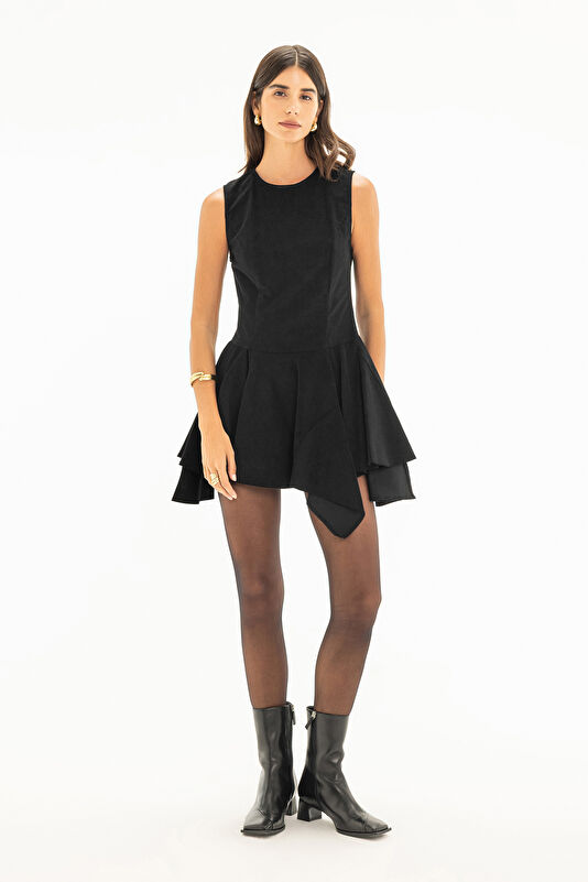 Vakkorama1 Vakkorama1