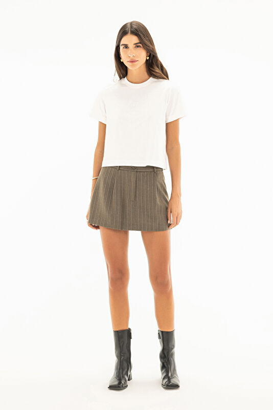 Vakkorama1 Vakkorama1