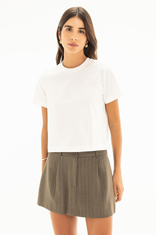 Vakkorama3 Vakkorama3