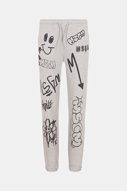 Vakkorama1 Vakkorama1