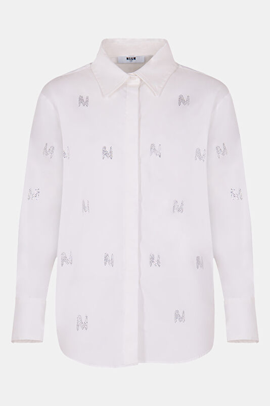 Vakkorama1 Vakkorama1